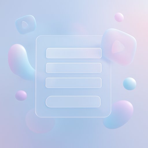 5KBD Registration Form